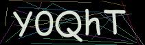 Token