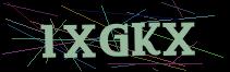 Token
