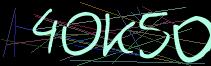 Token