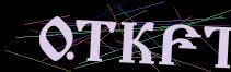 Token