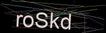 Token