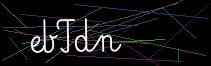Token