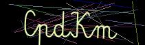 Token