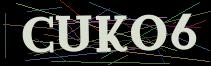 Token