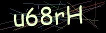 Token