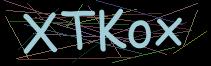 Token