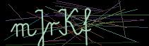 Token