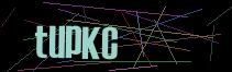 Token