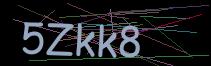 Token