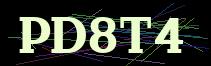 Token