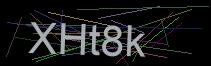 Token
