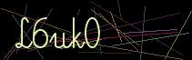 Token