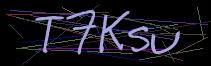 Token