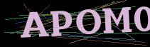 Token