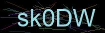 Token
