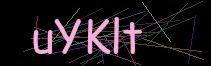 Token