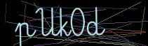 Token