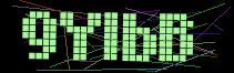 Token