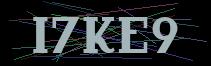 Token