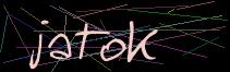 Token