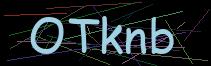 Token