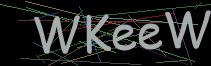 Token