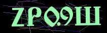 Token