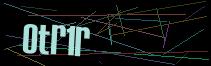 Token
