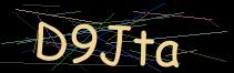 Token