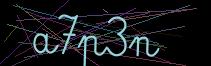 Token