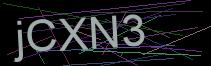 Token
