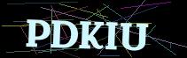 Token