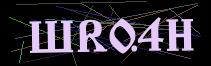 Token