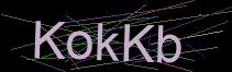 Token