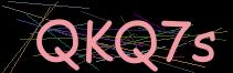 Token