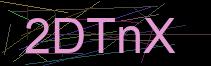 Token