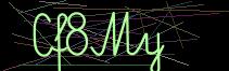 Token