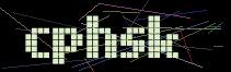 Token