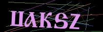 Token