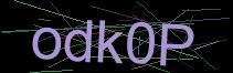 Token