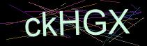 Token