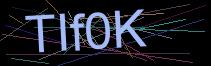 Token