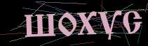 Token