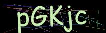 Token