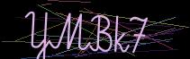 Token