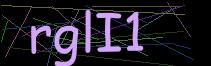 Token