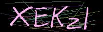 Token