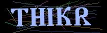 Token