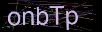 Token