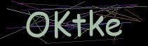 Token